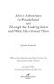 [Alice's Adventures in Wonderland 01] • Alice's Adventures in Wonderland and Through the Looking Glass (Barnes & Noble Cla